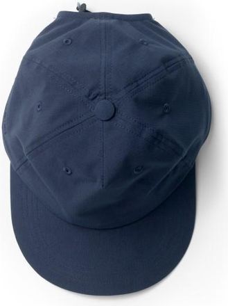 Houdini Daybreak Cap Cap - Unisex | blau
