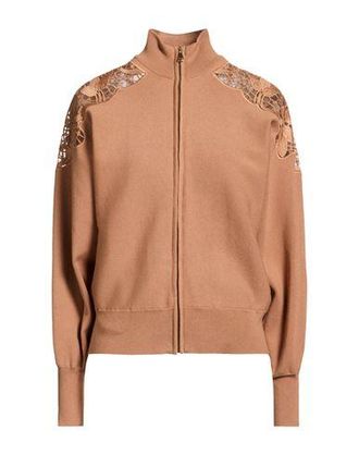 Twin-Set KNITWEAR - Cardigans on YOOX.COM