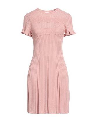 Red Valentino Mini dresses