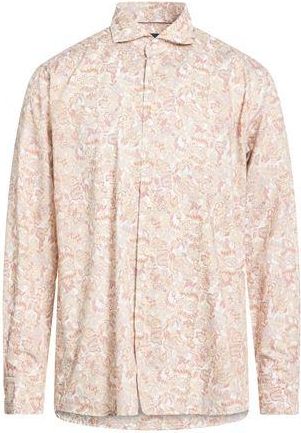 Eton CAMISETAS Y TOPS - Camisas en YOOX.COM