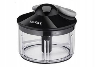 OEM Picadora Manual Tefal 500ml K1330504