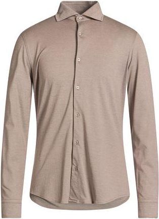 Paul & Shark TOPWEAR - Camicie su YOOX.COM