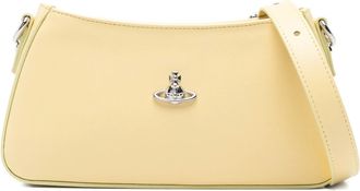 Vivienne Westwood Tasha Shoulder Phone Bag