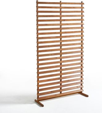 La Redoute Interieurs Afsluiting/paneel voor in de tuin, Wassif