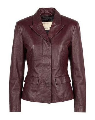 Trussardi SUITS and CO-ORDS - Blazers on YOOX.COM