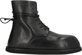 Mars&egrave;ll CALZADO - Botines de ca&ntilde;a alta en YOOX.COM