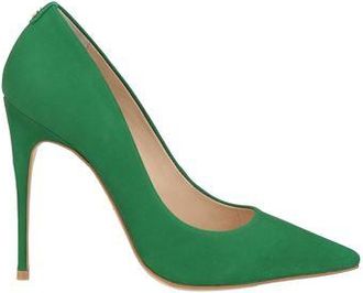 Cosmoparis FOOTWEAR - Pumps sur YOOX.COM