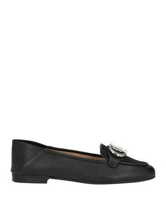 Liu Jo SCHUHE - Mokassins auf YOOX.COM