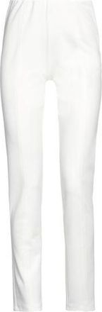 Mirella Matteini BOTTOMWEAR - Trousers on YOOX.COM