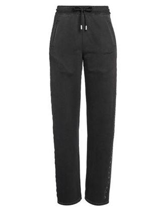 Off-white BOTTOMWEAR - Pantaloni su YOOX.COM