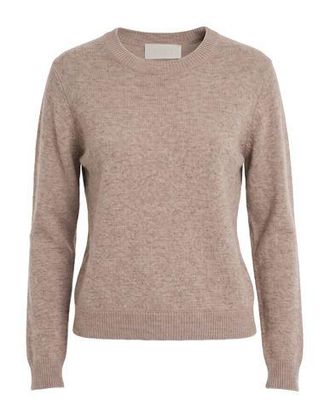 iBlues KNITWEAR - Jumpers on YOOX.COM