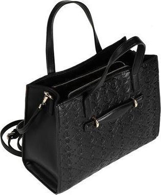 Just Cavalli BAGS - Handbags on YOOX.COM