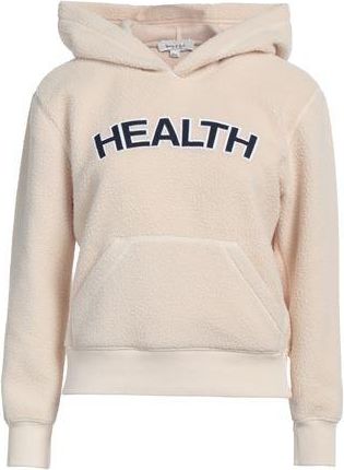 Sporty & Rich TOPWEAR - Sweatshirts sur YOOX.COM