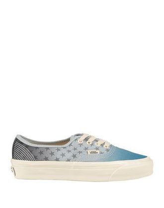 Vans CALZATURE - Sneakers su YOOX.COM