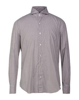 Finamore TOPWEAR - Shirts sur YOOX.COM
