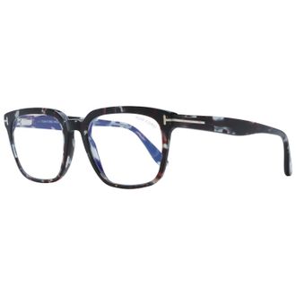 Tom Ford Optisch montuur FT5626-B 055 53