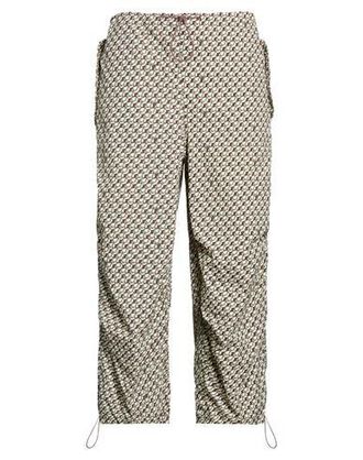 Autry BOTTOMWEAR - Trousers on YOOX.COM