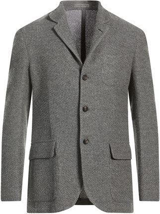 Corneliani COATS & JACKETS - Jackets sur YOOX.COM