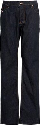 Diesel BOTTOMWEAR - Jeans on YOOX.COM