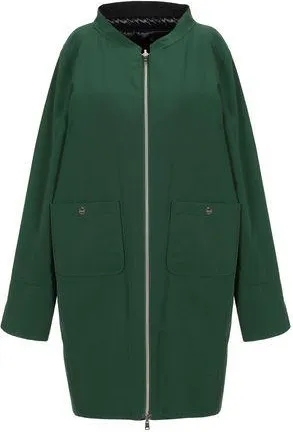 Herno ROPA DE ABRIGO - Abrigos y gabardinas en YOOX.COM