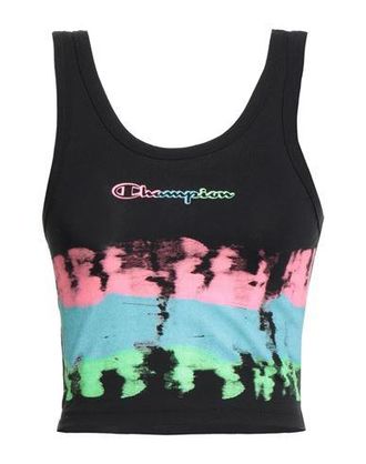 Champion TOPWEAR - Tops on YOOX.COM
