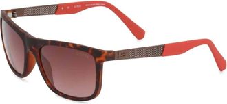 Guess Heren, Accessoires, Rood, Maat: ONE Size