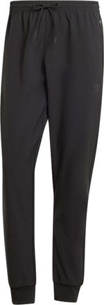 adidas originals SST Bonded Track Pants Asia Sizing Black IM9880