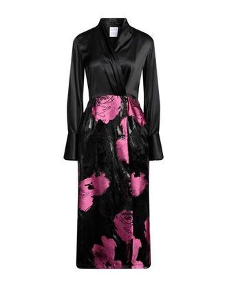 Sara Roka Midi dresses