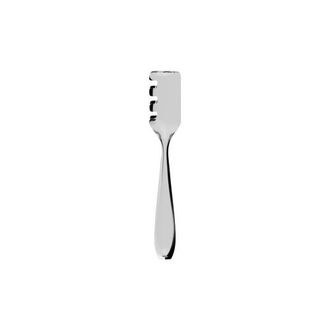 Villeroy & Boch Sereno XXL Serving Tongs in Silver/platinum at Nordstrom