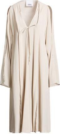 Erika Cavallini Semi Couture JACKEN & MÄNTEL - Jacken, Mäntel & Trenchcoats auf YOOX.COM