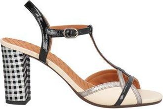 Chie Mihara SCHUHE - Sandalen auf YOOX.COM