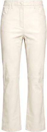 Joseph BOTTOMWEAR - Pantaloni su YOOX.COM