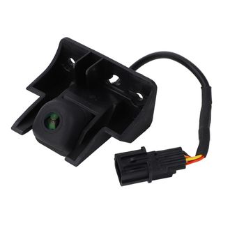 OEM Esta C&aacute;mara De Marcha Atr&aacute;s Para Veh&iacute;culos, De F&aacute;cil Instalaci&oacute;n, Cuenta Con Visi&oacute;n Nocturna, Lente Antivaho, Clasificaci&oacute;n De Impermeabilidad Ip68, I