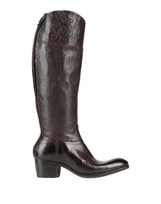 Alberto FOOTWEAR - Boots sur YOOX.COM