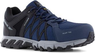 Reebok Calzado De Seguridad Trail Grip Ib1051 S1p Hro - 42 (eu)