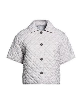 PESERICO JACKEN & M&Auml;NTEL - Pufferjacken & Daunenjacken auf YOOX.COM