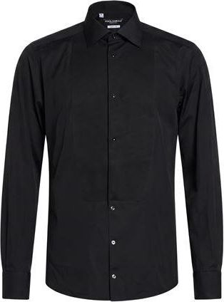 Dolce & Gabbana TOPWEAR - Shirts on YOOX.COM