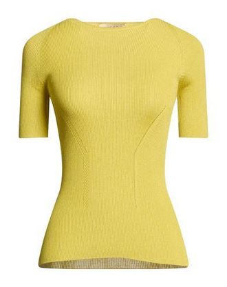 Gentryportofino T-shirts