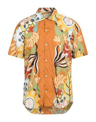 Tintoria Mattei TOPWEAR - Shirts sur YOOX.COM