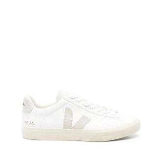 Veja Donna, Scarpe, Bianco, 38 1/2 EU, new