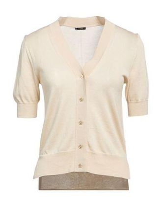Joseph KNITWEAR - Cardigans sur YOOX.COM