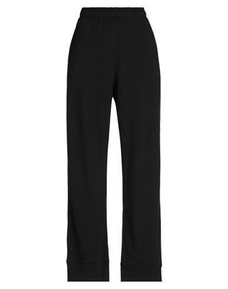adidas WIDE CUF JOGGER