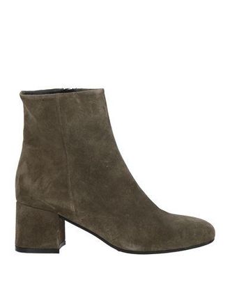 Carmens SCHUHE - Stiefeletten auf YOOX.COM
