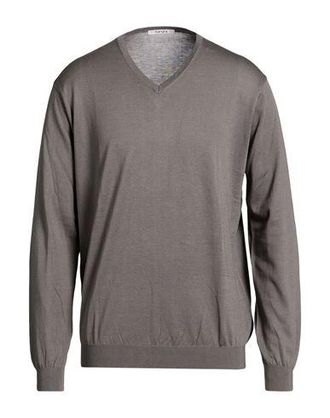 KANGRA KNITWEAR - Jumpers sur YOOX.COM