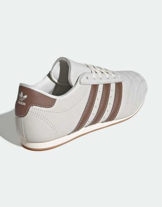 adidas gazelle silver green womens Adidas Damen Sneaker NMD_R1 White/Coral FV8730 – ShoeBeDo-Jena main image 1
