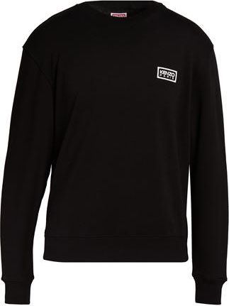 Kenzo TOPWEAR - Felpe su YOOX.COM