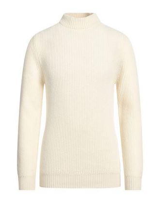 Irish Crone KNITWEAR - Turtlenecks on YOOX.COM