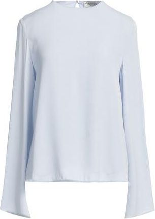 Trussardi TOPWEAR - Tops sur YOOX.COM