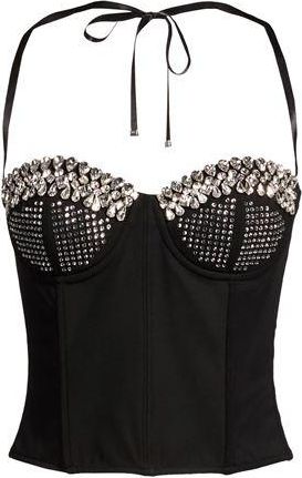 Pinko TOPWEAR - Top su YOOX.COM