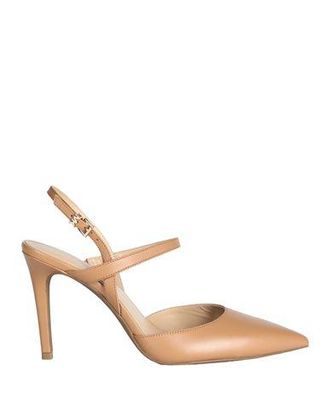 Michael Kors FOOTWEAR - Pumps on YOOX.COM